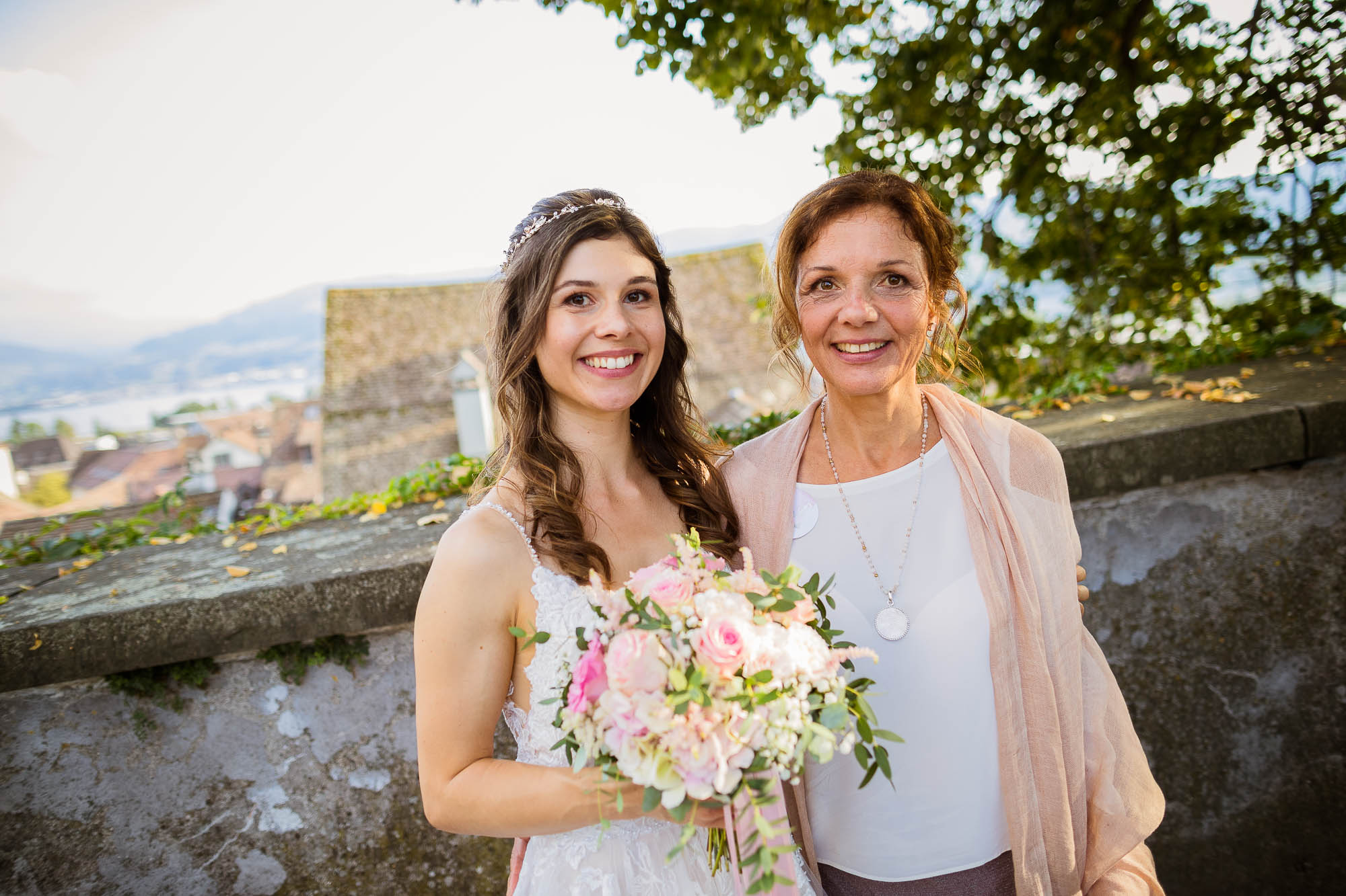 Export x3 1DX24185 Hochzeit 2020 Muriel & Trevor